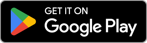 Zeka Oyunları uygulamasını Google Play'den indir